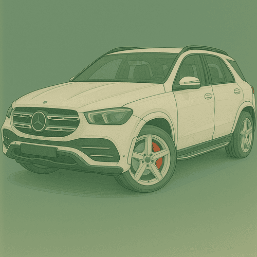 GLE
